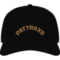 PATTRAXS Icon Cap