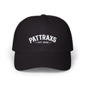 PATTRAXS Classic Cap