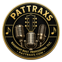 Pattraxs - Home